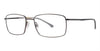 Stetson Eyeglasses 305 - Go-Readers.com