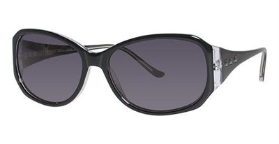 Via Spiga Sunglasses 331-S - Go-Readers.com