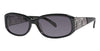 Via Spiga Sunglasses 332-S - Go-Readers.com