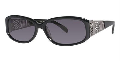 Via Spiga Sunglasses 332-S - Go-Readers.com