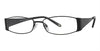 Gloria By Gloria Vanderbilt Eyeglasses 4017 - Go-Readers.com
