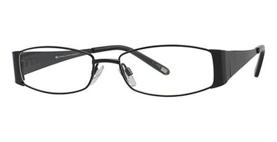 Gloria By Gloria Vanderbilt Eyeglasses 4017 - Go-Readers.com