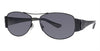 Via Spiga Sunglasses 414-S - Go-Readers.com