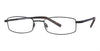 Stetson Off Road Eyeglasses 5016 - Go-Readers.com