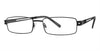 Stetson Off Road Eyeglasses 5017 - Go-Readers.com