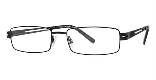 Stetson Off Road Eyeglasses 5017 - Go-Readers.com