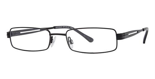 Stetson Off Road Eyeglasses 5021 - Go-Readers.com