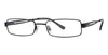 Stetson Off Road Eyeglasses 5021 - Go-Readers.com
