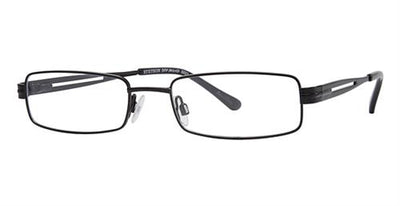 Stetson Off Road Eyeglasses 5021 - Go-Readers.com