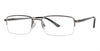 Stetson Off Road Eyeglasses 5025 - Go-Readers.com