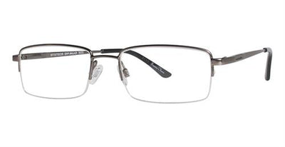 Stetson Off Road Eyeglasses 5025 - Go-Readers.com