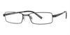 Stetson Off Road Eyeglasses 5026 - Go-Readers.com