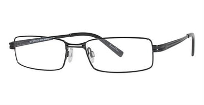 Stetson Off Road Eyeglasses 5026 - Go-Readers.com
