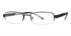 Stetson Off Road Eyeglasses 5029 - Go-Readers.com