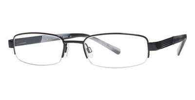 Stetson Off Road Eyeglasses 5029 - Go-Readers.com