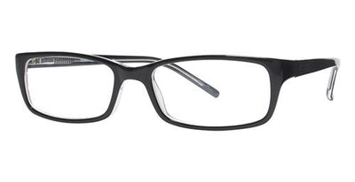 Stetson Off Road Eyeglasses 5030 - Go-Readers.com