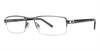 Stetson Off Road Eyeglasses 5032 - Go-Readers.com