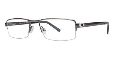 Stetson Off Road Eyeglasses 5032 - Go-Readers.com