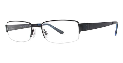 Stetson Off Road Eyeglasses 5034 - Go-Readers.com