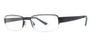 Stetson Off Road Eyeglasses 5034 - Go-Readers.com