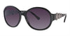 Daisy Fuentes Sunglasses Angelica - Go-Readers.com