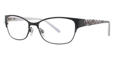Via Spiga Eyeglasses Capricia - Go-Readers.com