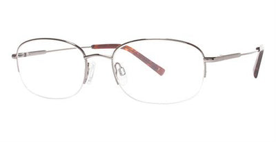 Stetson 180? Flex-Hinge Eyeglasses F102 - Go-Readers.com