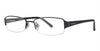 Via Spiga Eyeglasses Francesca - Go-Readers.com