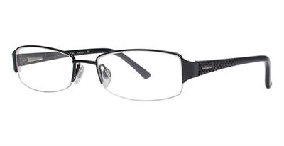 Via Spiga Eyeglasses Francesca - Go-Readers.com