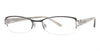 Via Spiga Eyeglasses Gia - Go-Readers.com