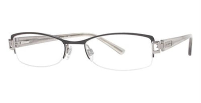 Via Spiga Eyeglasses Gia - Go-Readers.com