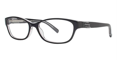 Via Spiga Eyeglasses Gisella - Go-Readers.com