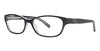 Via Spiga Eyeglasses Gisella - Go-Readers.com