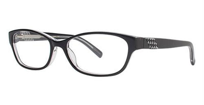 Via Spiga Eyeglasses Gisella - Go-Readers.com