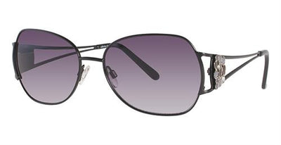 Daisy Fuentes Sunglasses Lena - Go-Readers.com