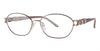 Sophia Loren Eyeglasses M233 - Go-Readers.com
