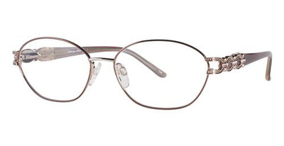Sophia Loren Eyeglasses M233 - Go-Readers.com