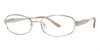 Sophia Loren Eyeglasses M242 - Go-Readers.com