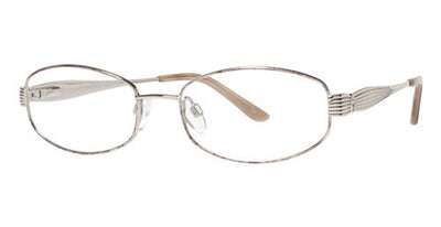 Sophia Loren Eyeglasses M242 - Go-Readers.com