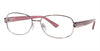 Gloria Vanderbilt Eyeglasses M30 - Go-Readers.com