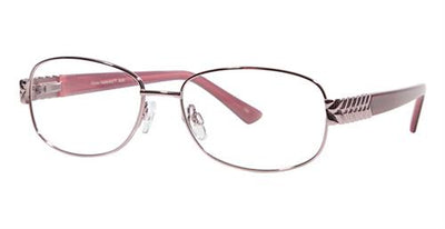 Gloria Vanderbilt Eyeglasses M30 - Go-Readers.com