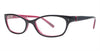 Via Spiga Eyeglasses Rosaria - Go-Readers.com