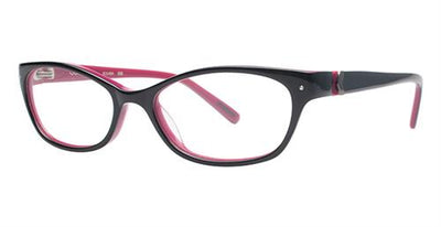 Via Spiga Eyeglasses Rosaria - Go-Readers.com