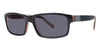 Randy Jackson Sunglasses S911P - Go-Readers.com