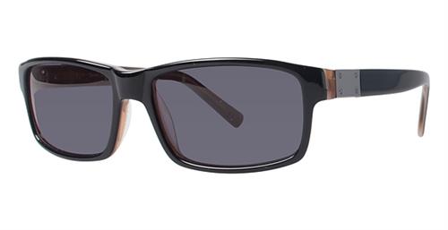 Randy Jackson Sunglasses S911P
