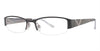 Via Spiga Eyeglasses Talana - Go-Readers.com