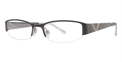 Via Spiga Eyeglasses Talana - Go-Readers.com