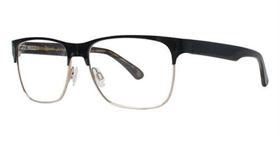 Randy Jackson Limited Edition Eyeglasses X109 - Go-Readers.com