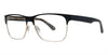 Randy Jackson Limited Edition Eyeglasses X109 - Go-Readers.com