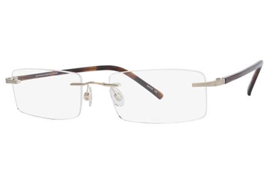 microscopisch grind rietje Zyloware Eyeglasses Kappa 102 | Go-Readers Optometry